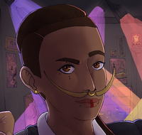 [[Xaldon Tradigy]]