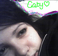 gabydinosaur