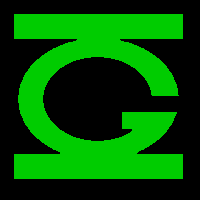 Gaylord123plusgay