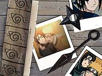 #1SasukeUchiha