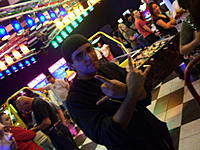 Dragon_Dancer2008