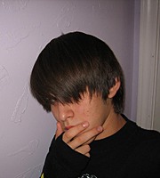 destructionxxchaos