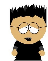 Sjaub