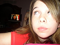 WHATaDORKKx22