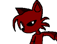 DancingHedgehog