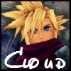 cloud900