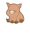 Piggielover2