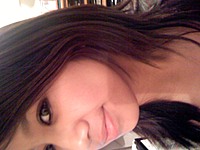 SomeGirlTalking