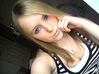xxgemmacxx