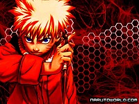 flame5182