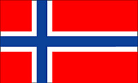 xxxnorwayxxx