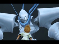 cloudstriferox