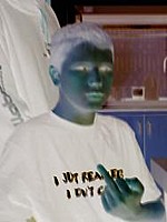 dReW-69
