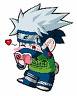 Sonicboom408