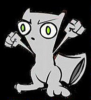 BlackFerret010