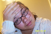 mysteriousgirl