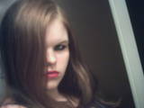 esq_baby1991's Avatar