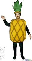 nickrouxowns