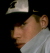 himrich86