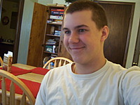 Pissedoffwhiteboy