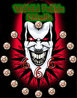 SK_SouthWest_Voodoo
