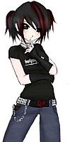 zkure