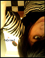 Corina_hellalame