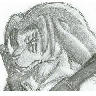 Nanak yamabushi