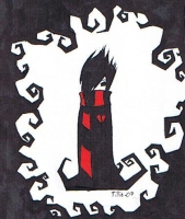 Idane-san