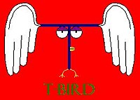 tbird713