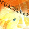 Phoenix93