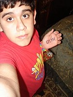 heriberto78