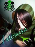Tears_of_Blood_15