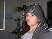 uknoimawesome93