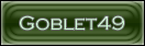 goblet49
