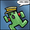 absintheluck