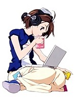 Yume_chwan