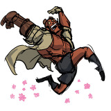 KazeYami