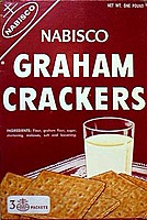 Cracka42