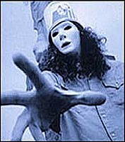 bucket_hedd210