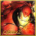 Cybrax2