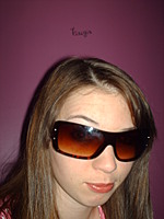 Kaylie_Kinns