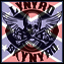 Lynyrd Skynyrd