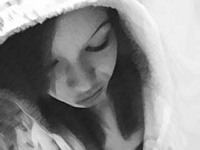 xox.rawr