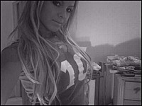 steph.babixx