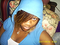 nessishme16
