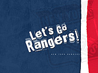 hockey4life51