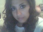*~*pinky*~*