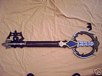sora6669