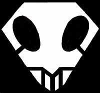 AtlYellowFlash